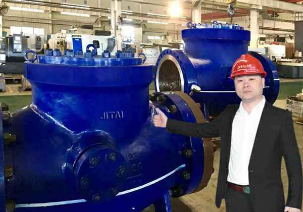 爱游戏体育页面官方网站-爱游戏(中国)创新填补石化领域国内空白